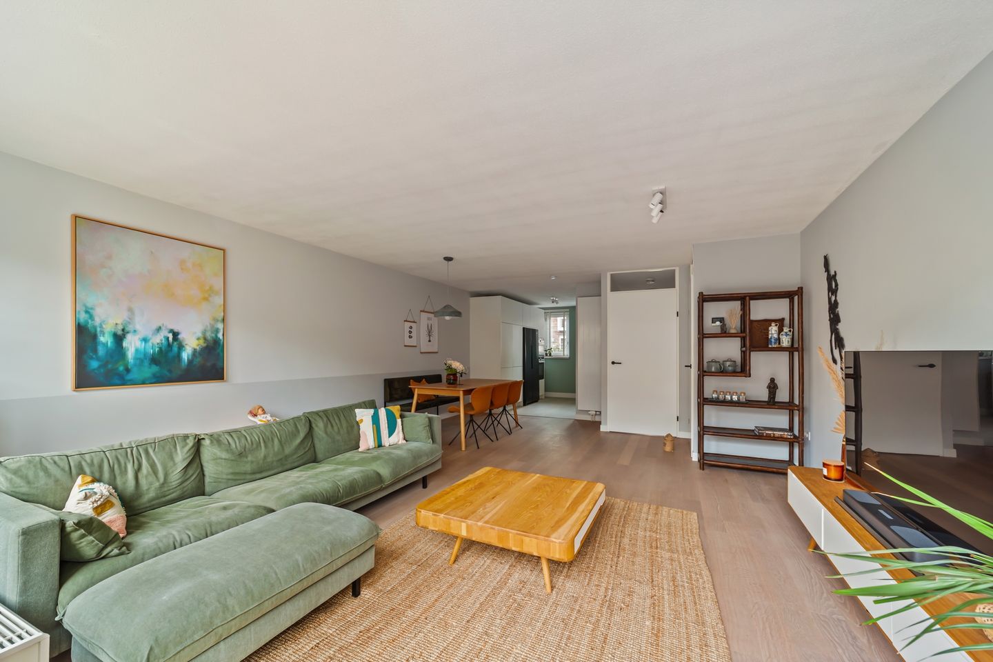 Foto 20 van Wim Sonneveldstraat 7