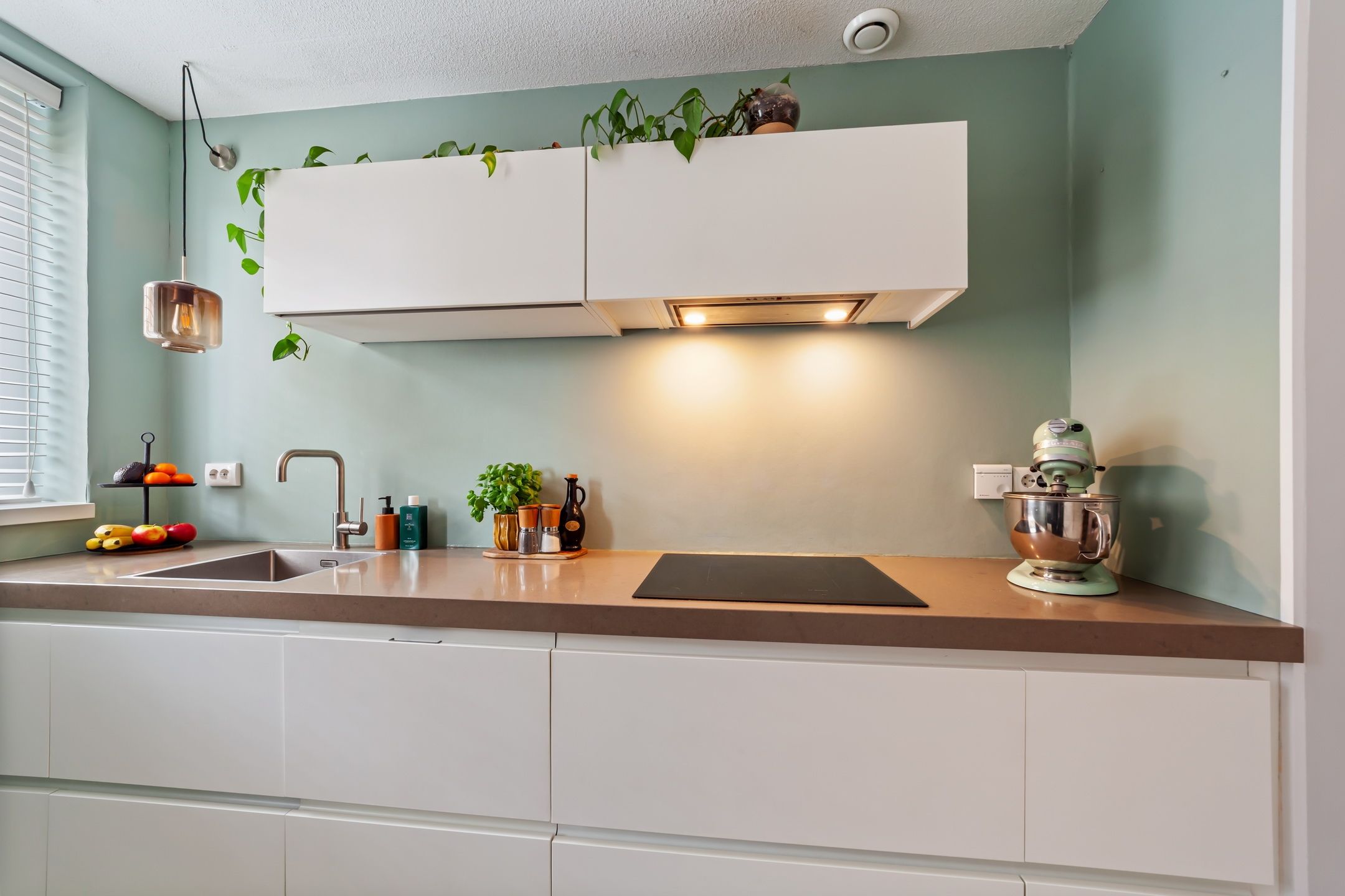 Foto 21 van Wim Sonneveldstraat 7