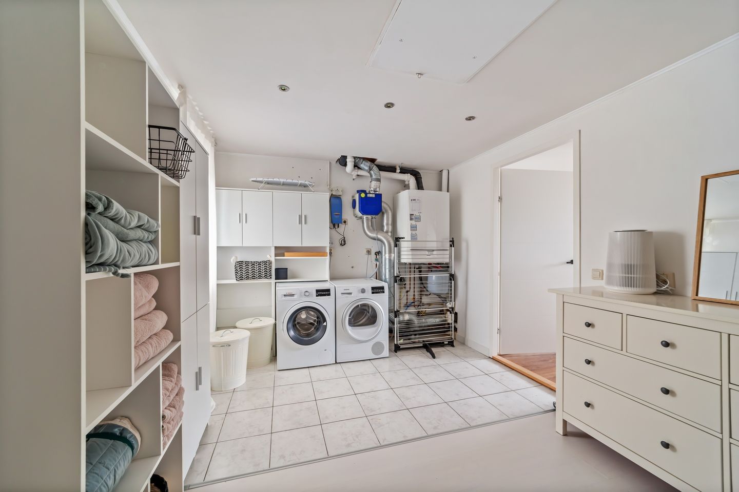 Foto 40 van Wim Sonneveldstraat 7