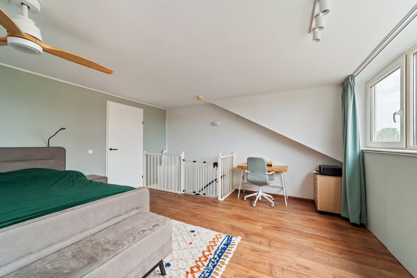 Foto 35 van Wim Sonneveldstraat 7