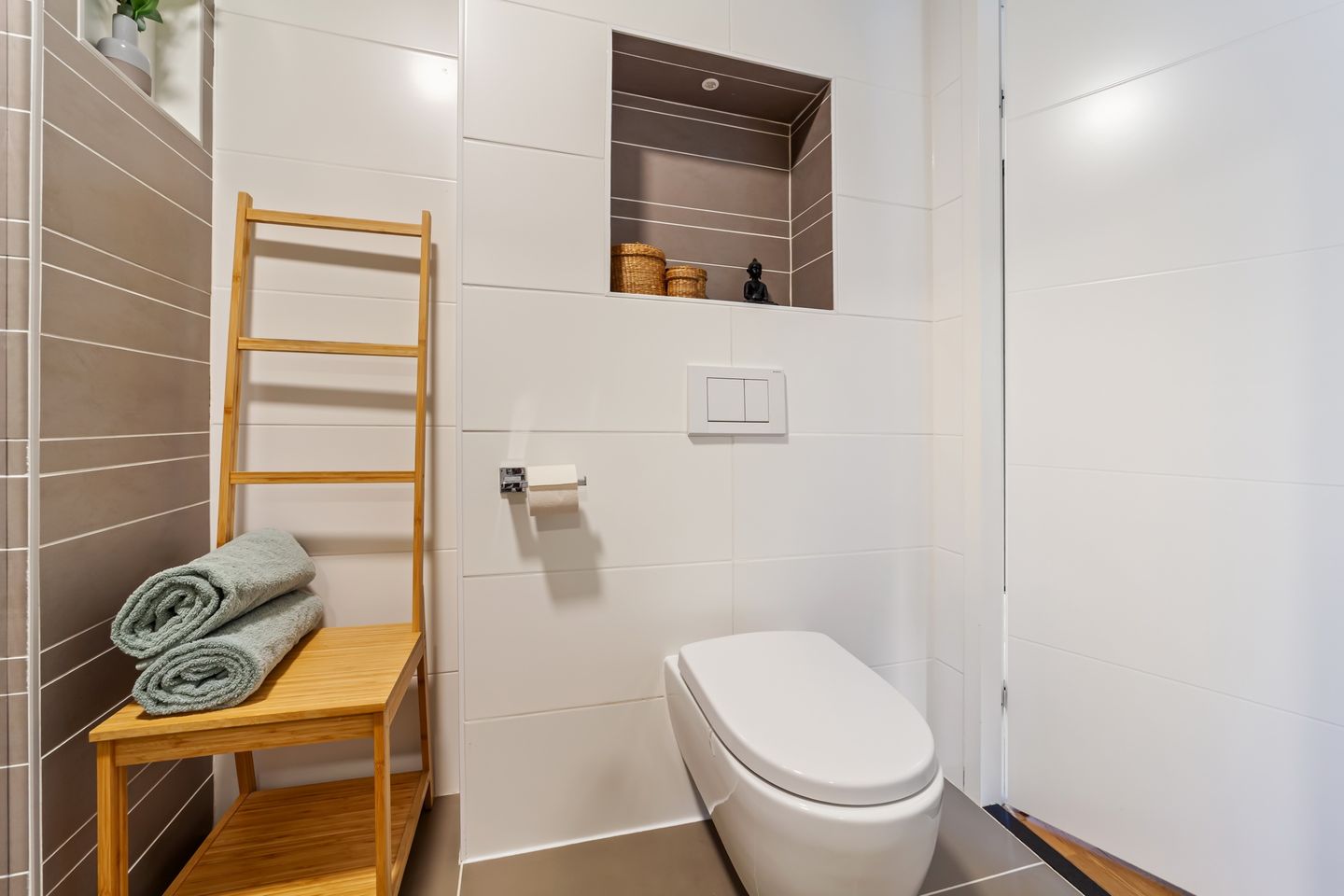 Foto 34 van Wim Sonneveldstraat 7