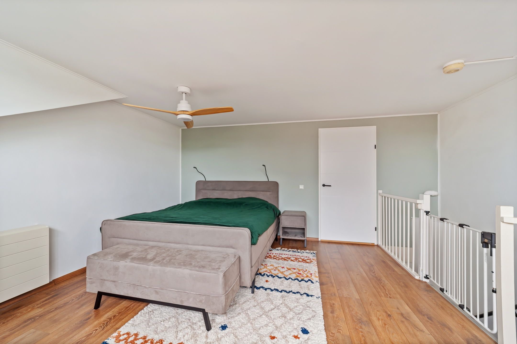 Foto 36 van Wim Sonneveldstraat 7