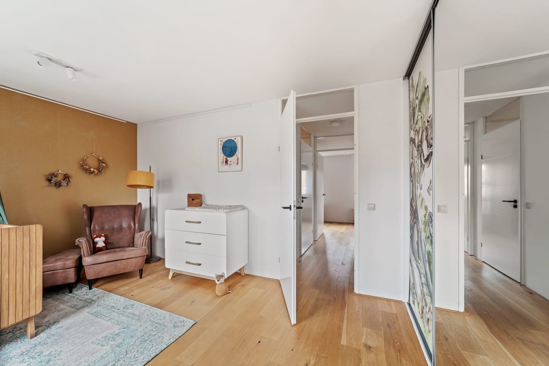 Foto 31 van Wim Sonneveldstraat 7