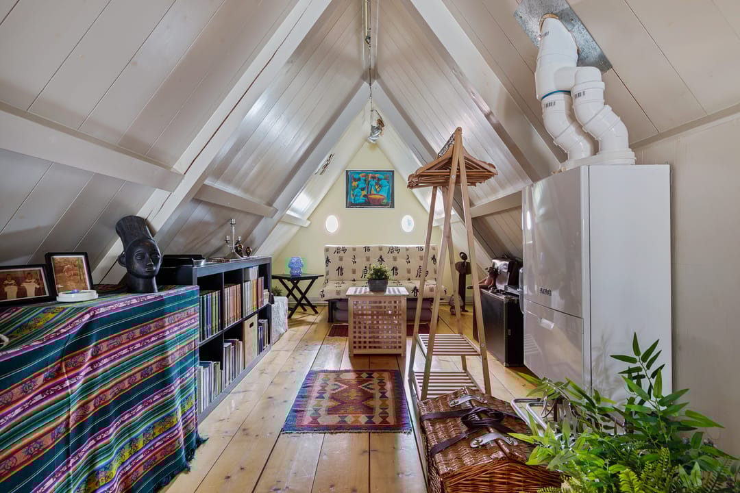 Foto 46 van Hogendijk 5