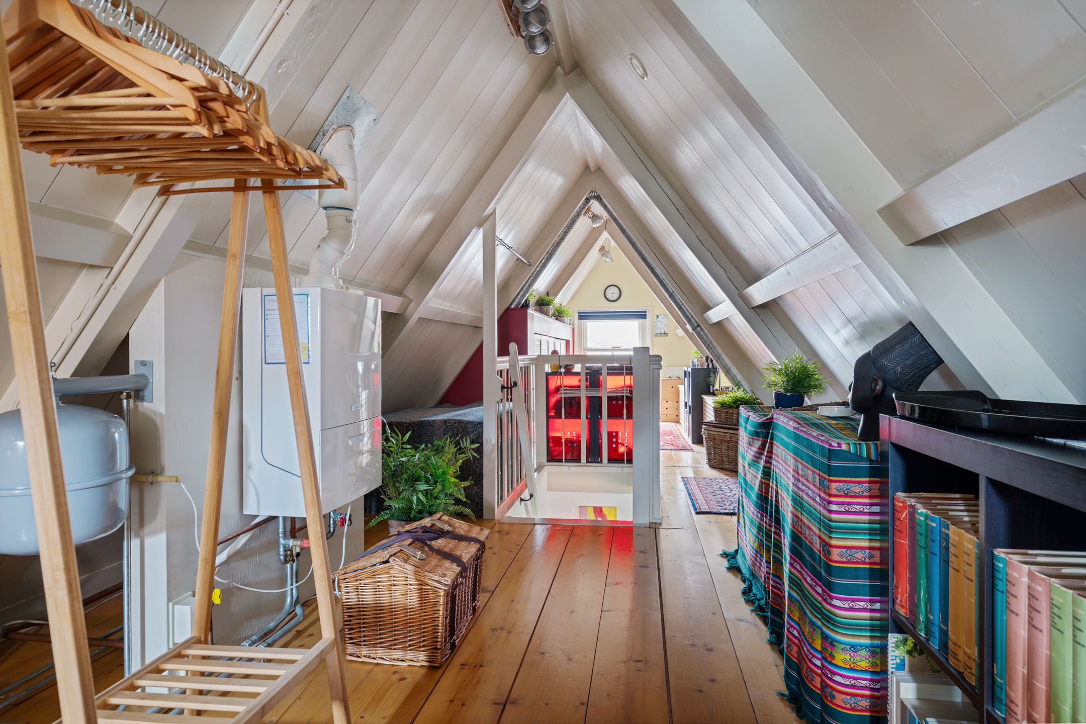 Foto 45 van Hogendijk 5