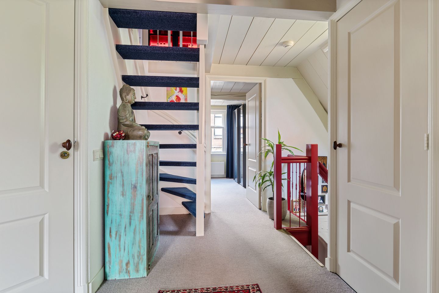 Foto 29 van Hogendijk 5