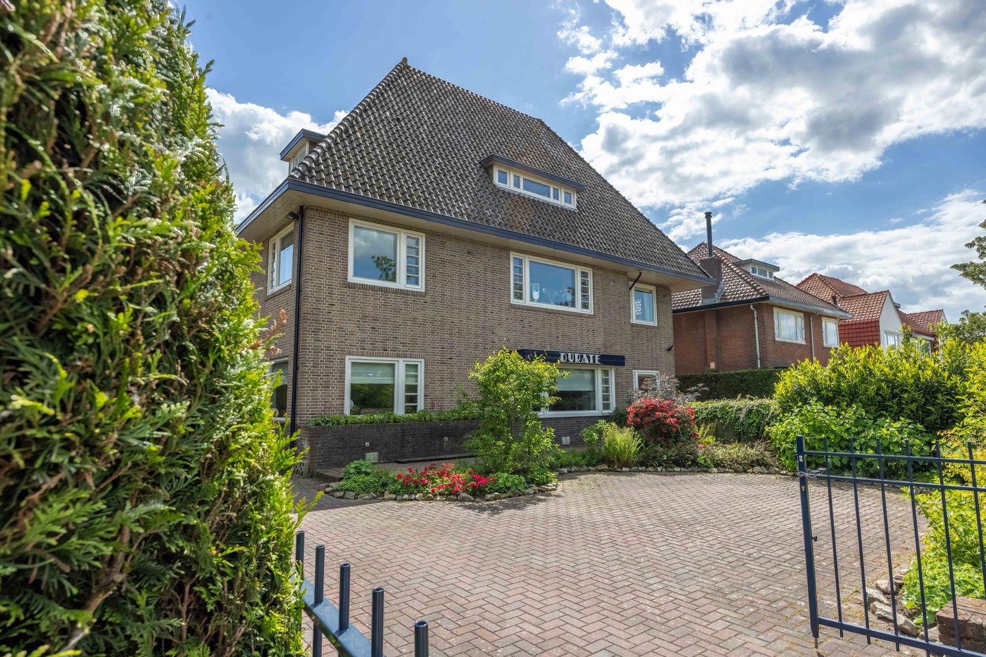 Foto 4 van Utrechtseweg 323