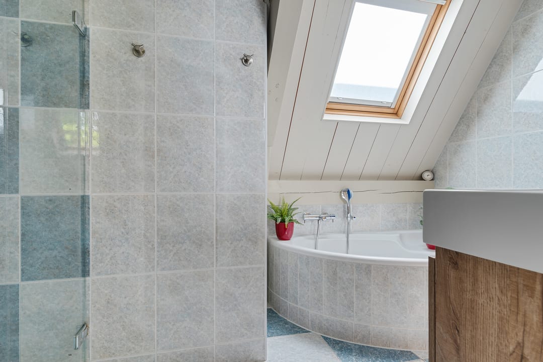 Foto 41 van Hogendijk 5