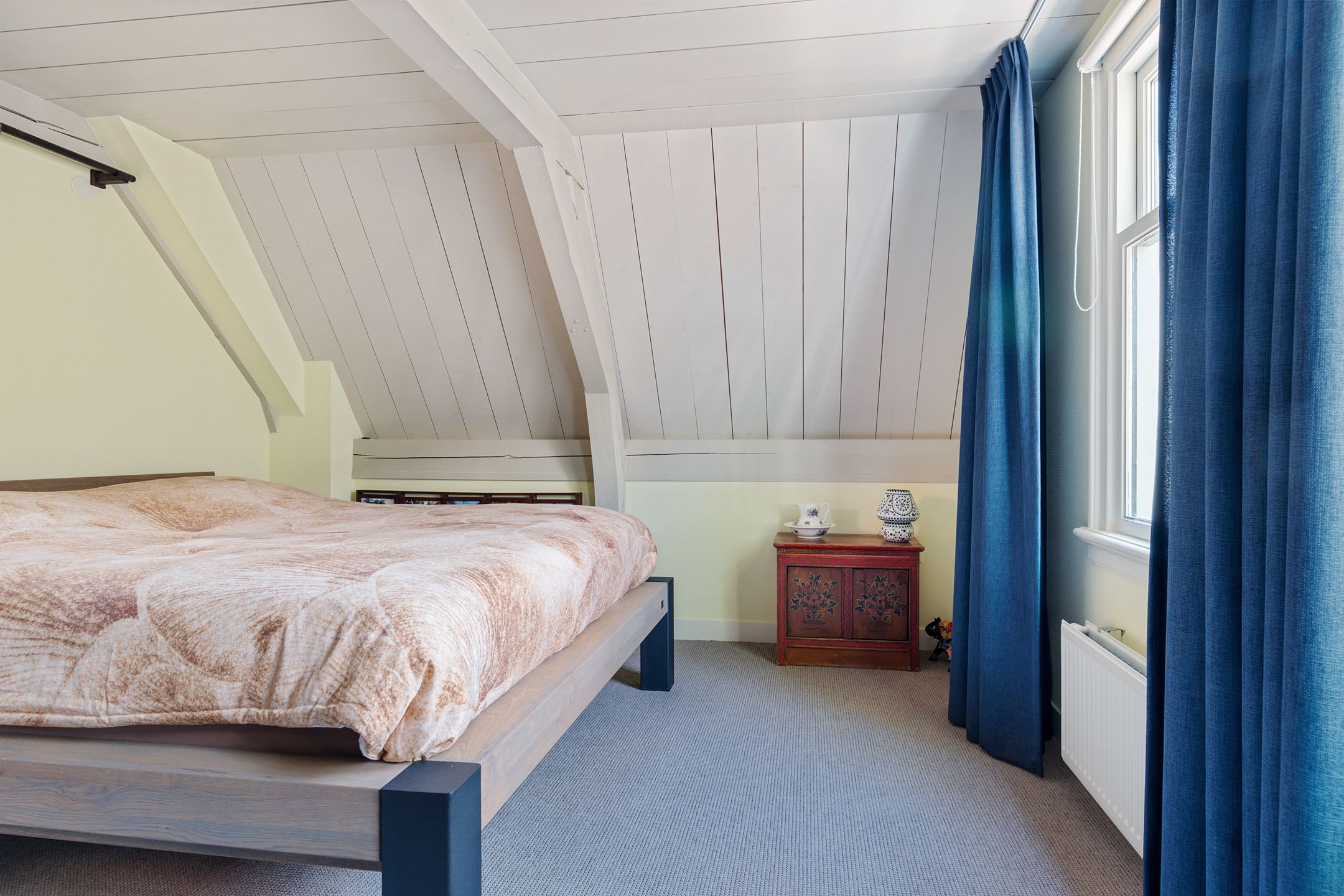 Foto 33 van Hogendijk 5