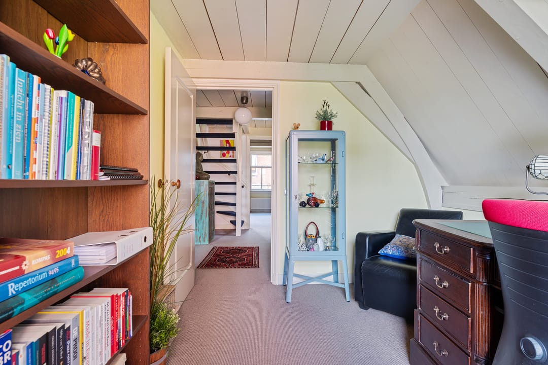 Foto 38 van Hogendijk 5