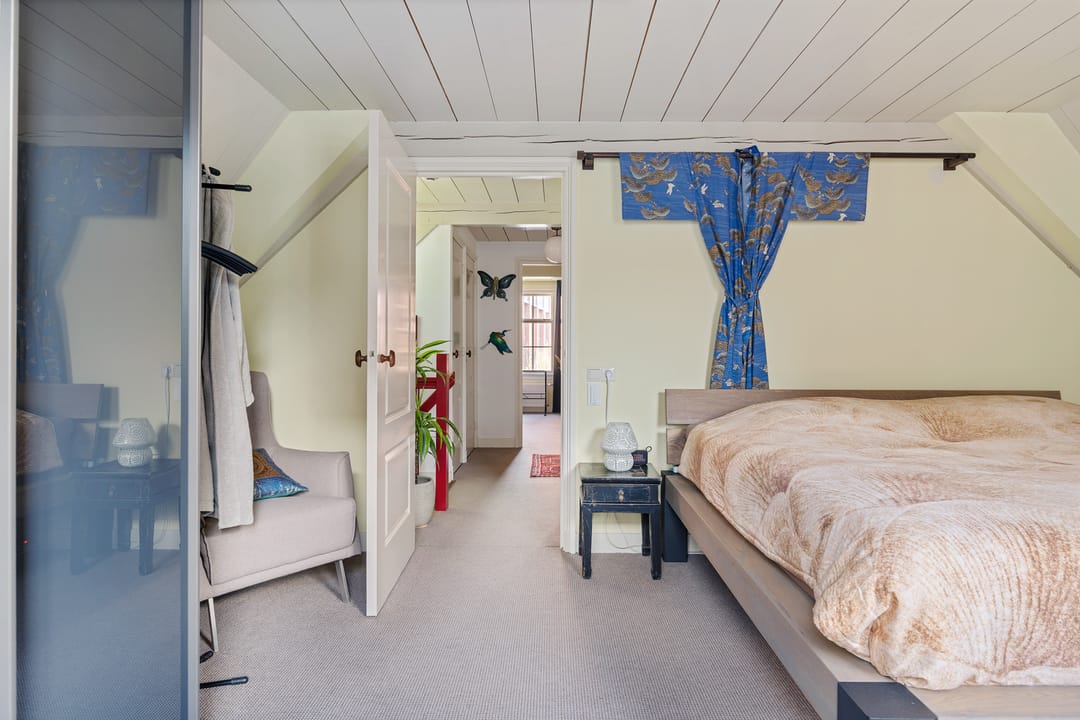 Foto 32 van Hogendijk 5