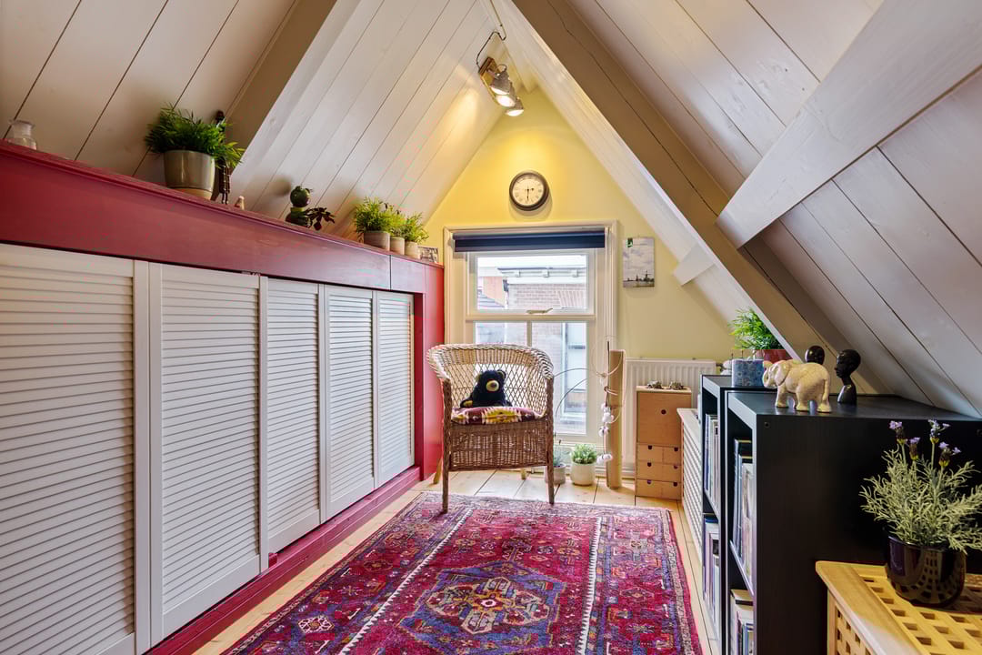 Foto 43 van Hogendijk 5