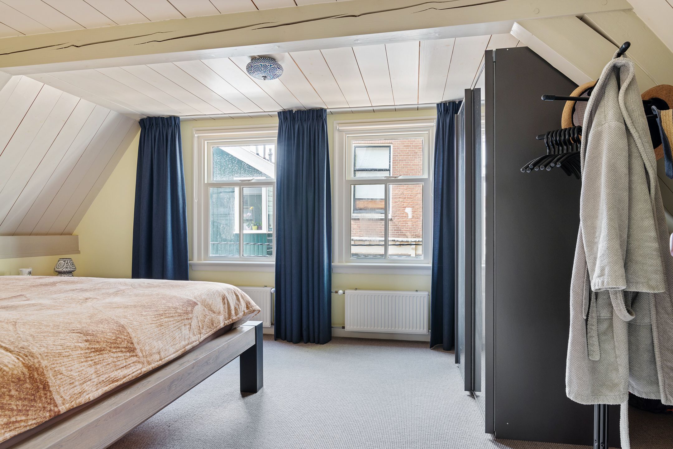 Foto 30 van Hogendijk 5