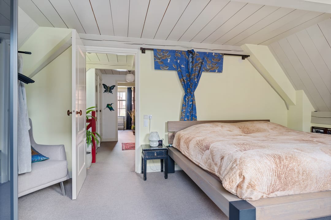 Foto 31 van Hogendijk 5