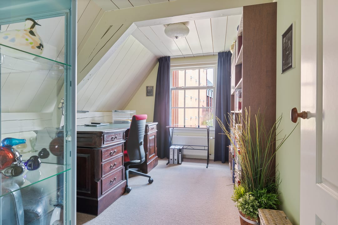 Foto 37 van Hogendijk 5