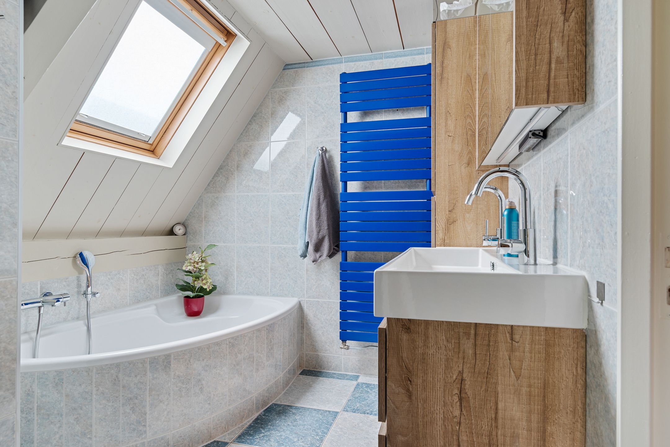 Foto 39 van Hogendijk 5