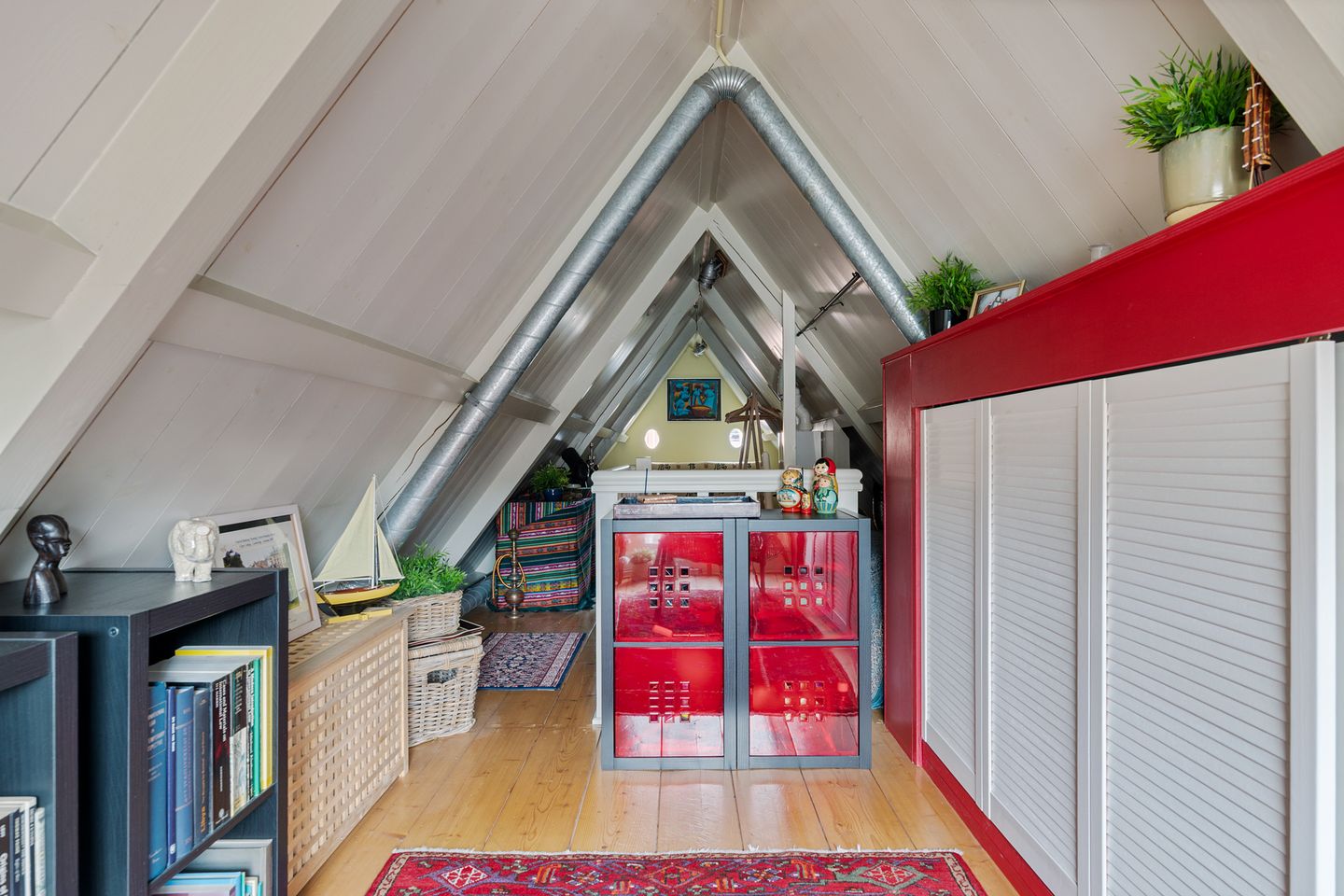 Foto 44 van Hogendijk 5