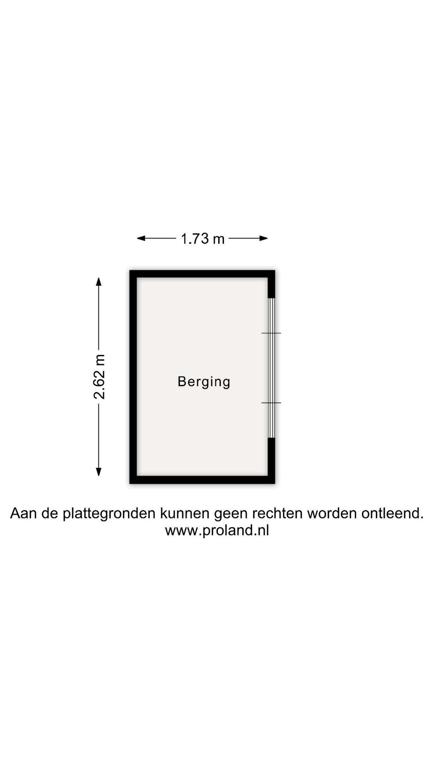 Foto 65 van Hogendijk 5