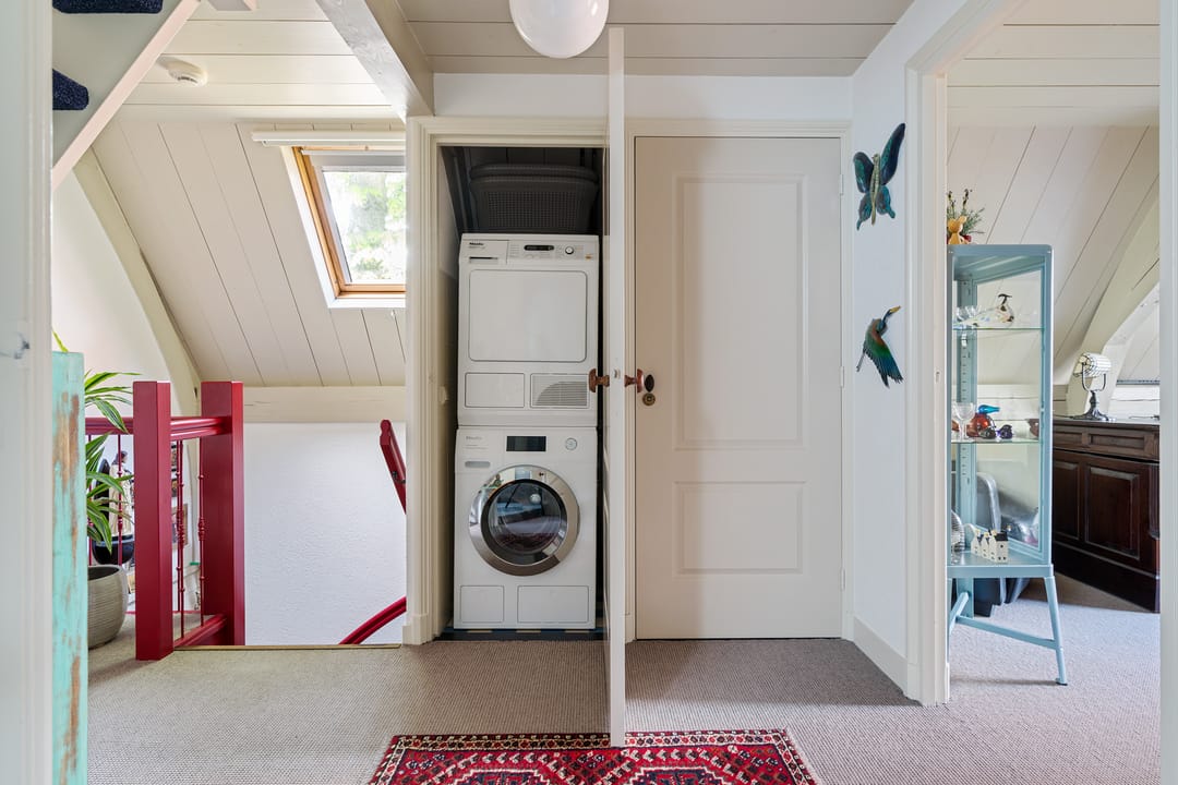 Foto 26 van Hogendijk 5