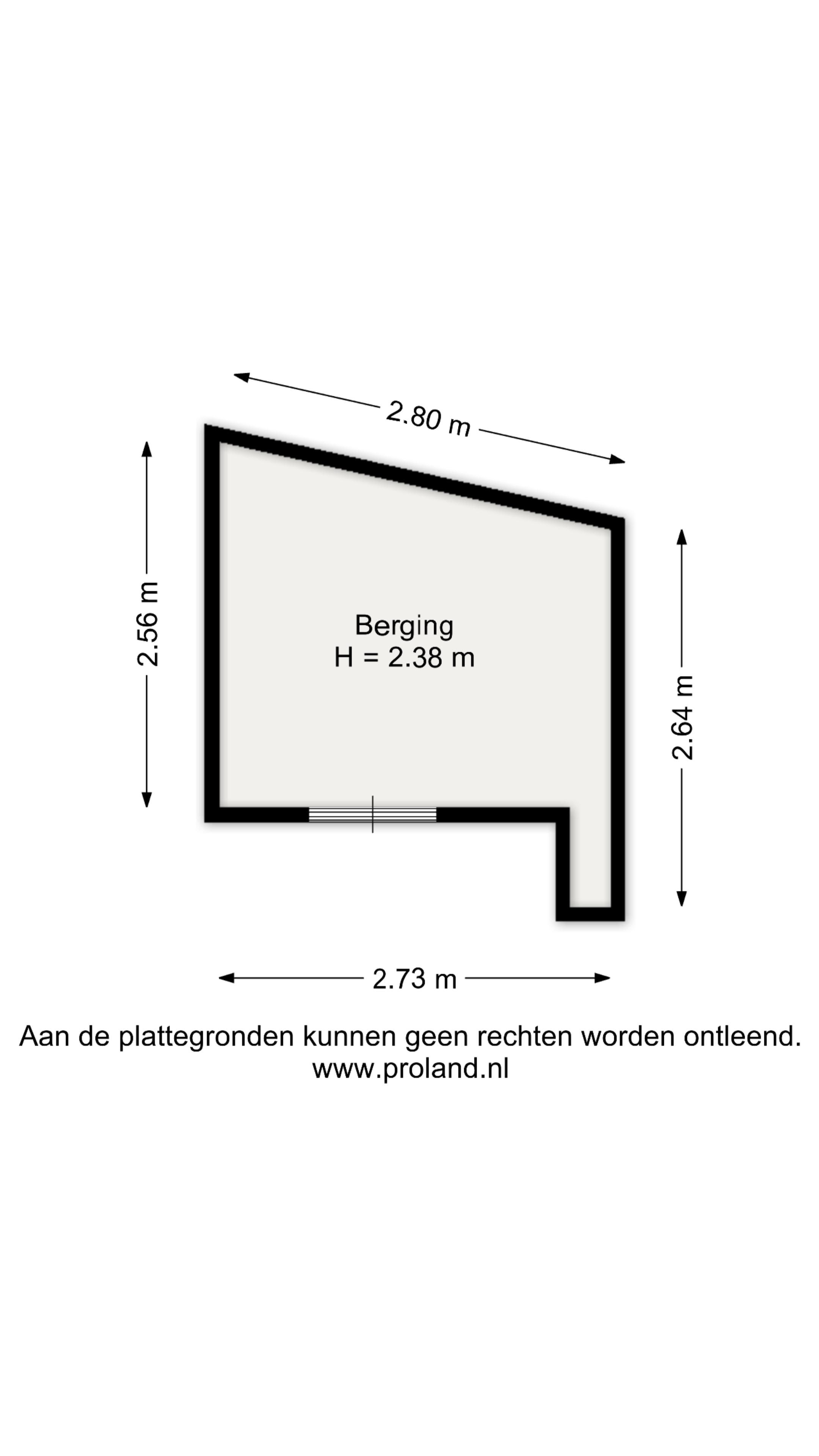 Foto 66 van Hogendijk 5