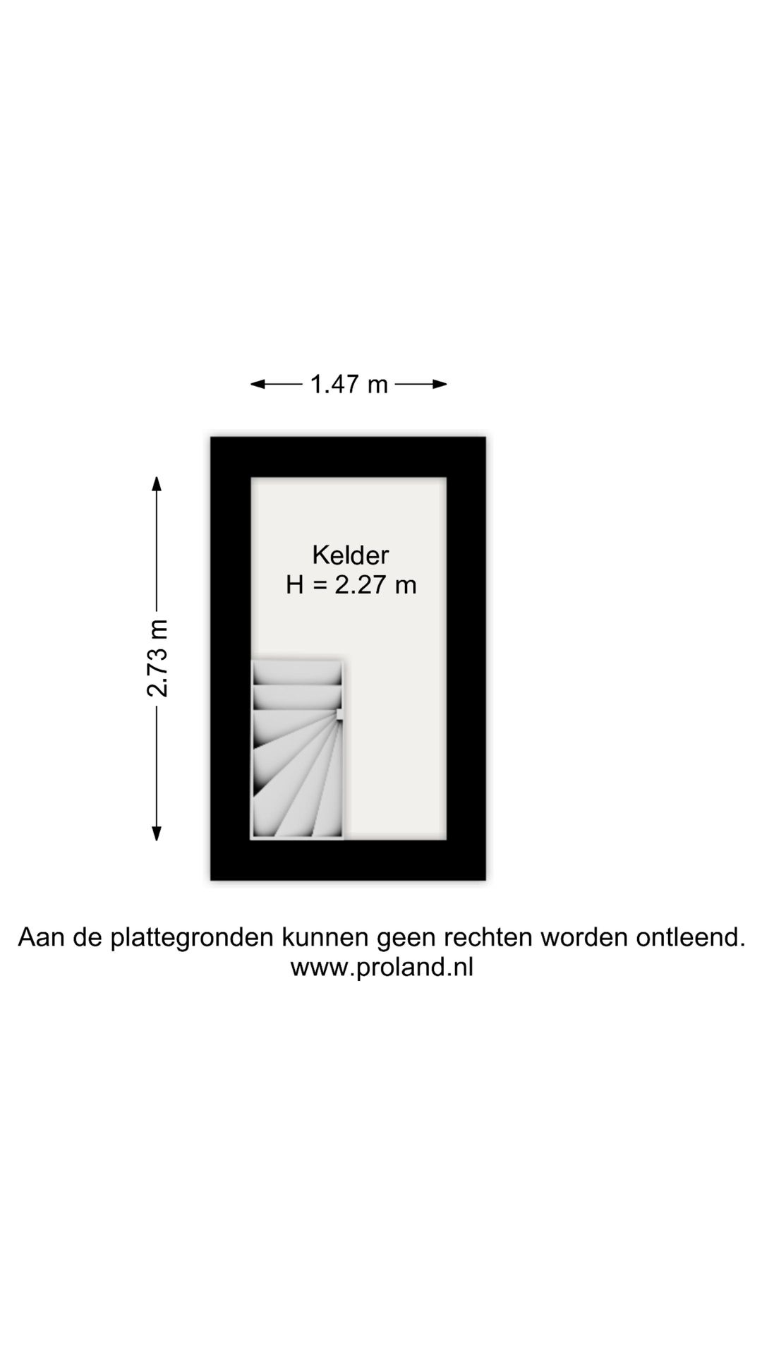 Foto 67 van Hogendijk 5