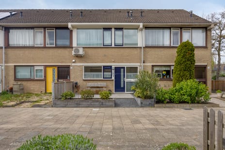 Kuipers-Rietbergpad thumbnail