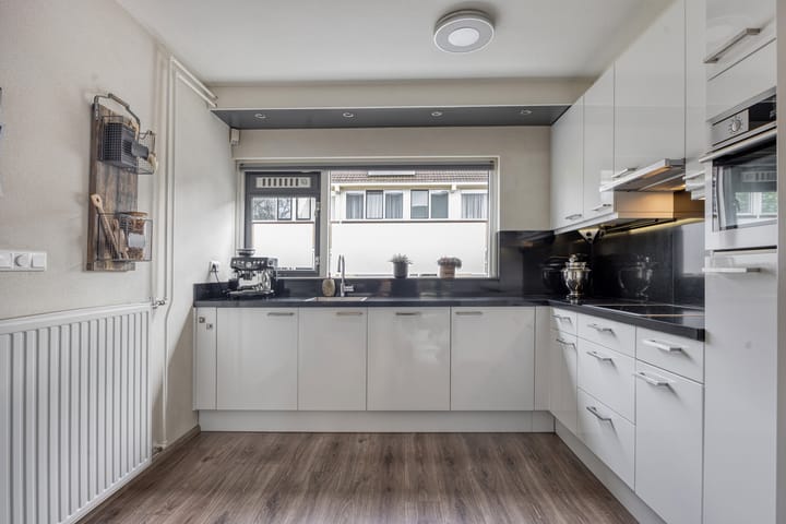 Photo 4 of Kuipers-Rietbergpad 14