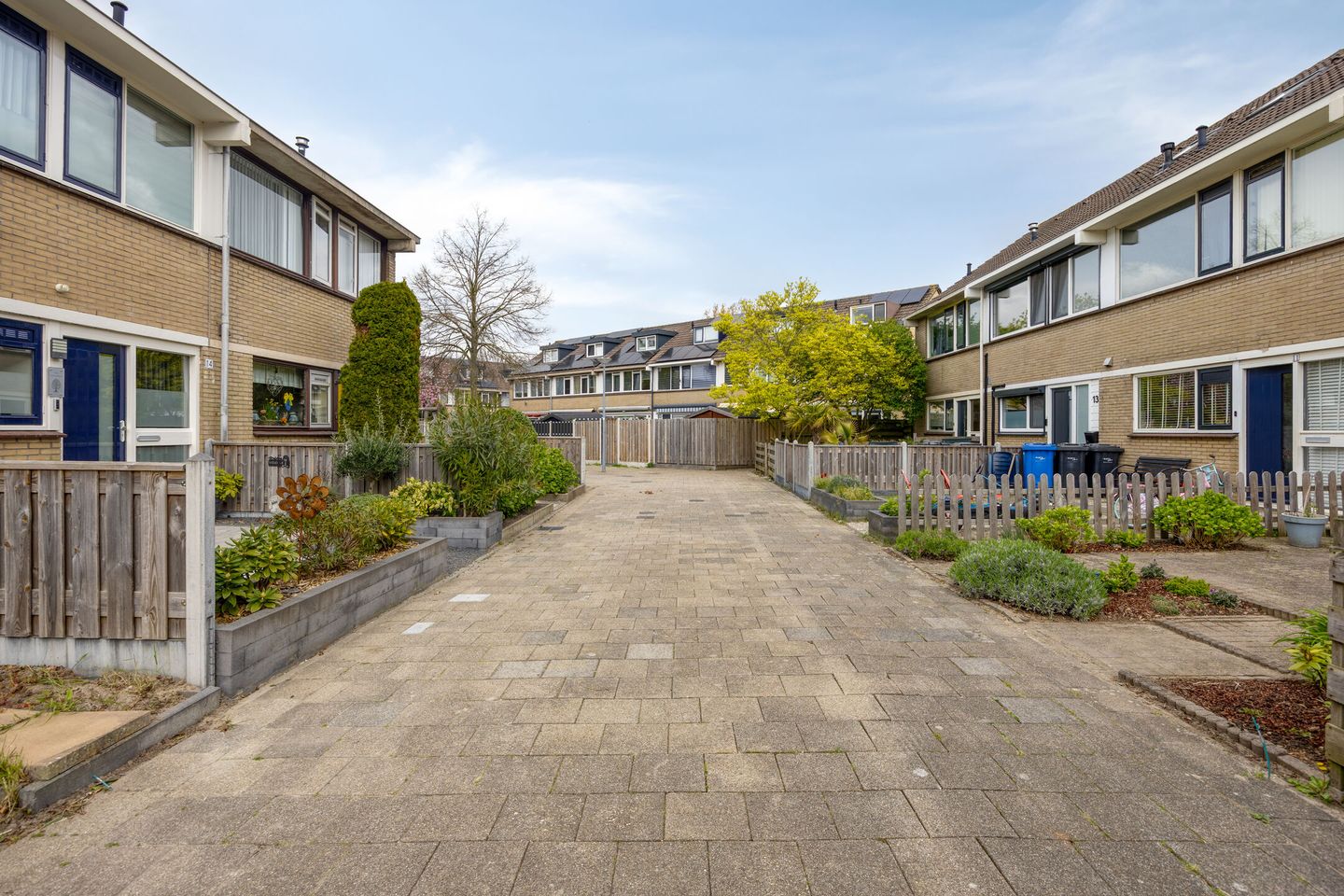 Photo 5 of Kuipers-Rietbergpad 14