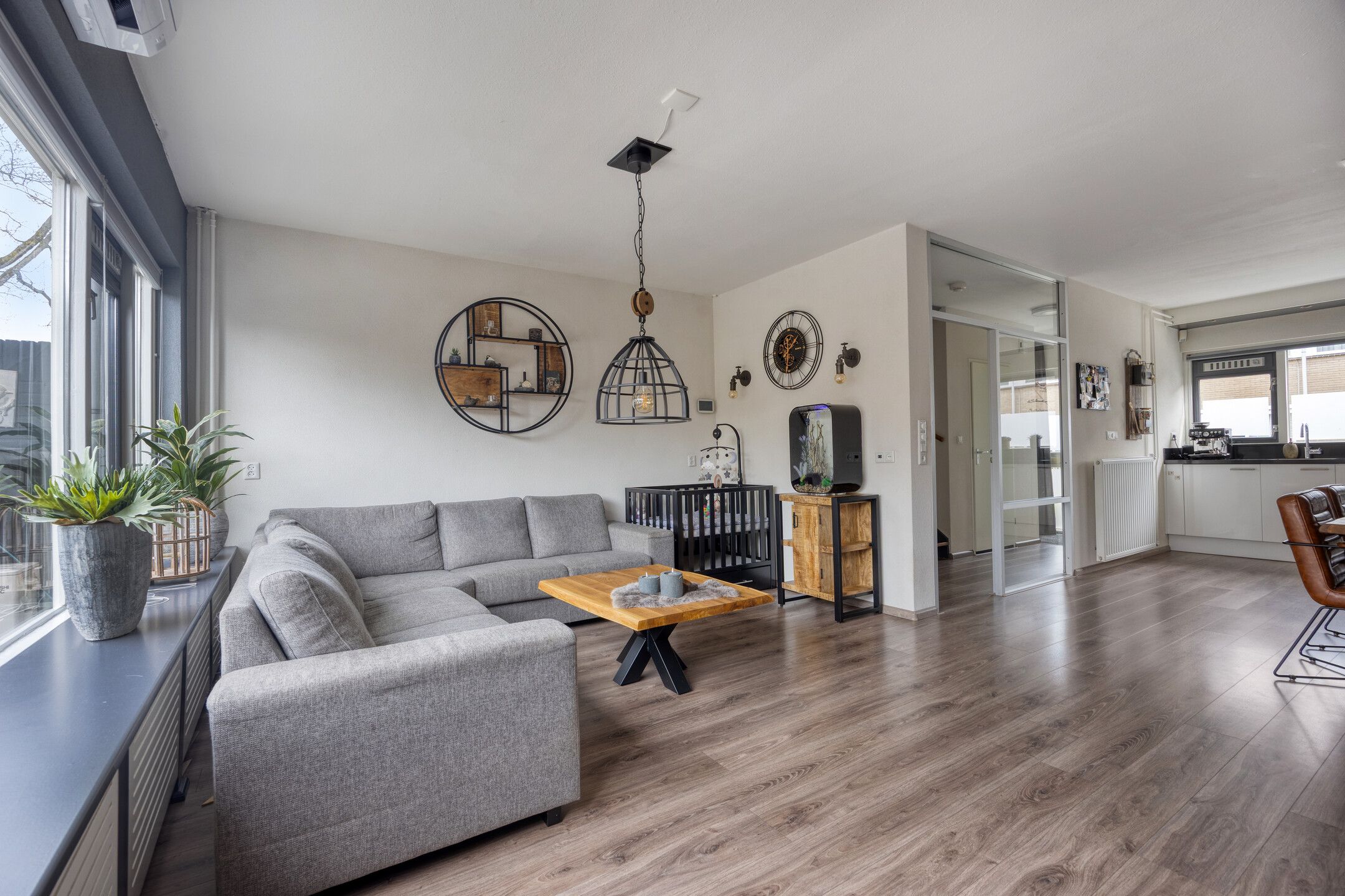 Photo 9 of Kuipers-Rietbergpad 14