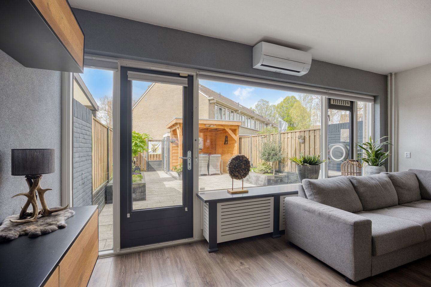 Photo 10 of Kuipers-Rietbergpad 14