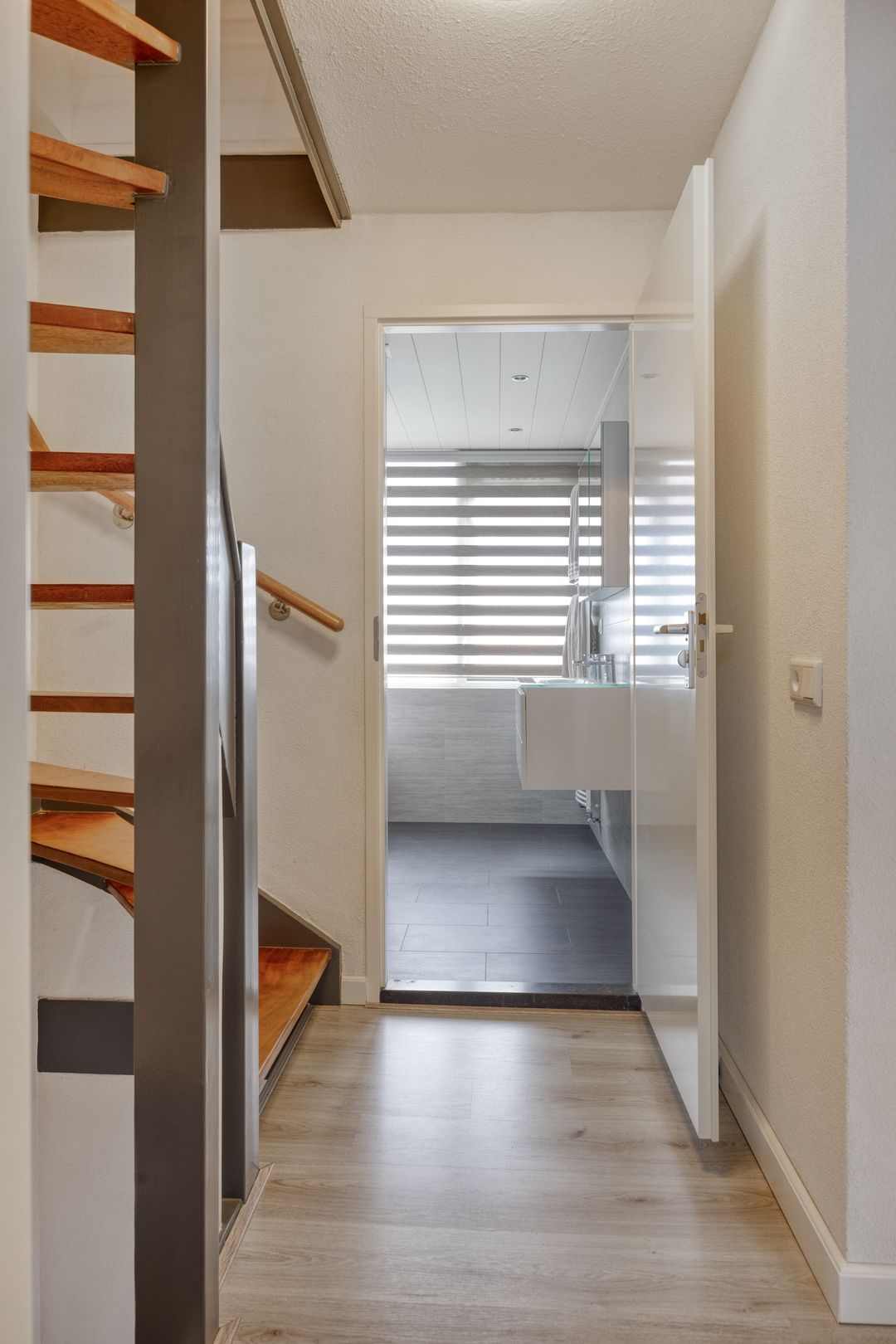 Photo 16 of Kuipers-Rietbergpad 14