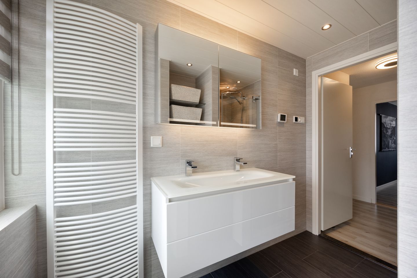 Photo 19 of Kuipers-Rietbergpad 14