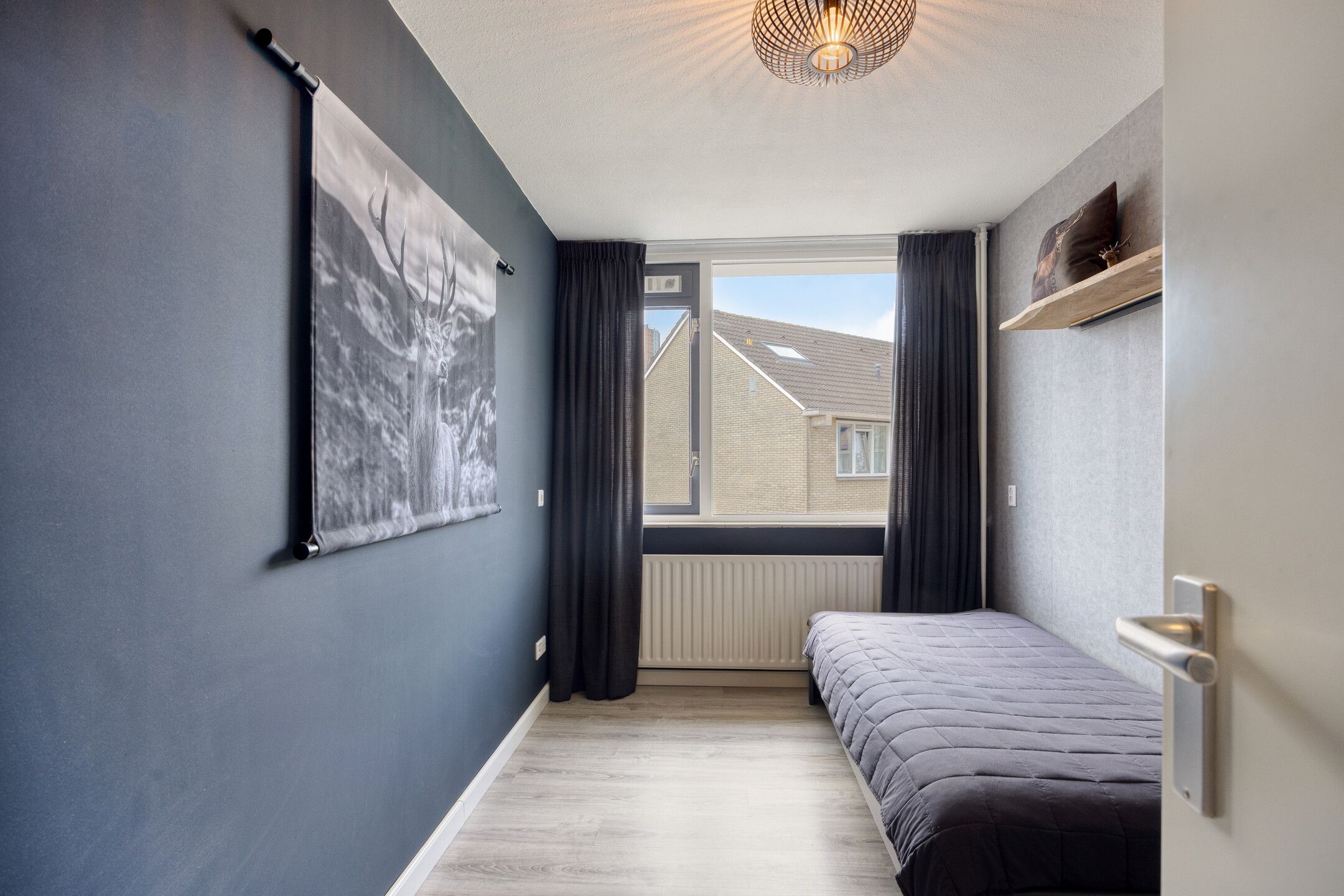 Photo 21 of Kuipers-Rietbergpad 14