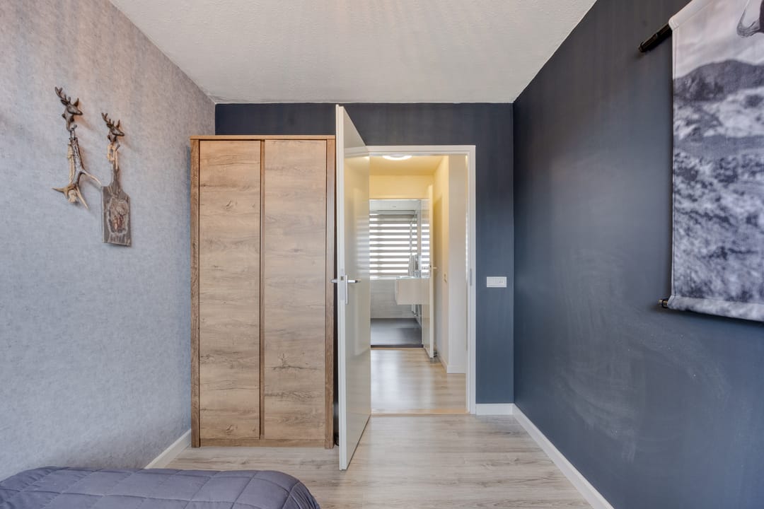 Photo 22 of Kuipers-Rietbergpad 14