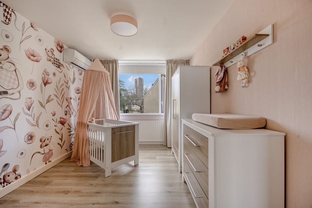 Photo 23 of Kuipers-Rietbergpad 14