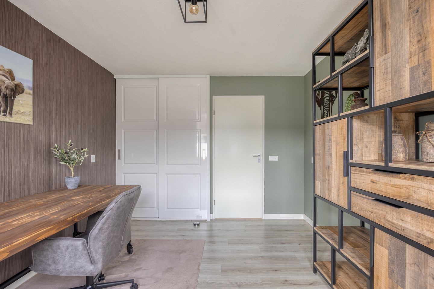 Photo 25 of Kuipers-Rietbergpad 14