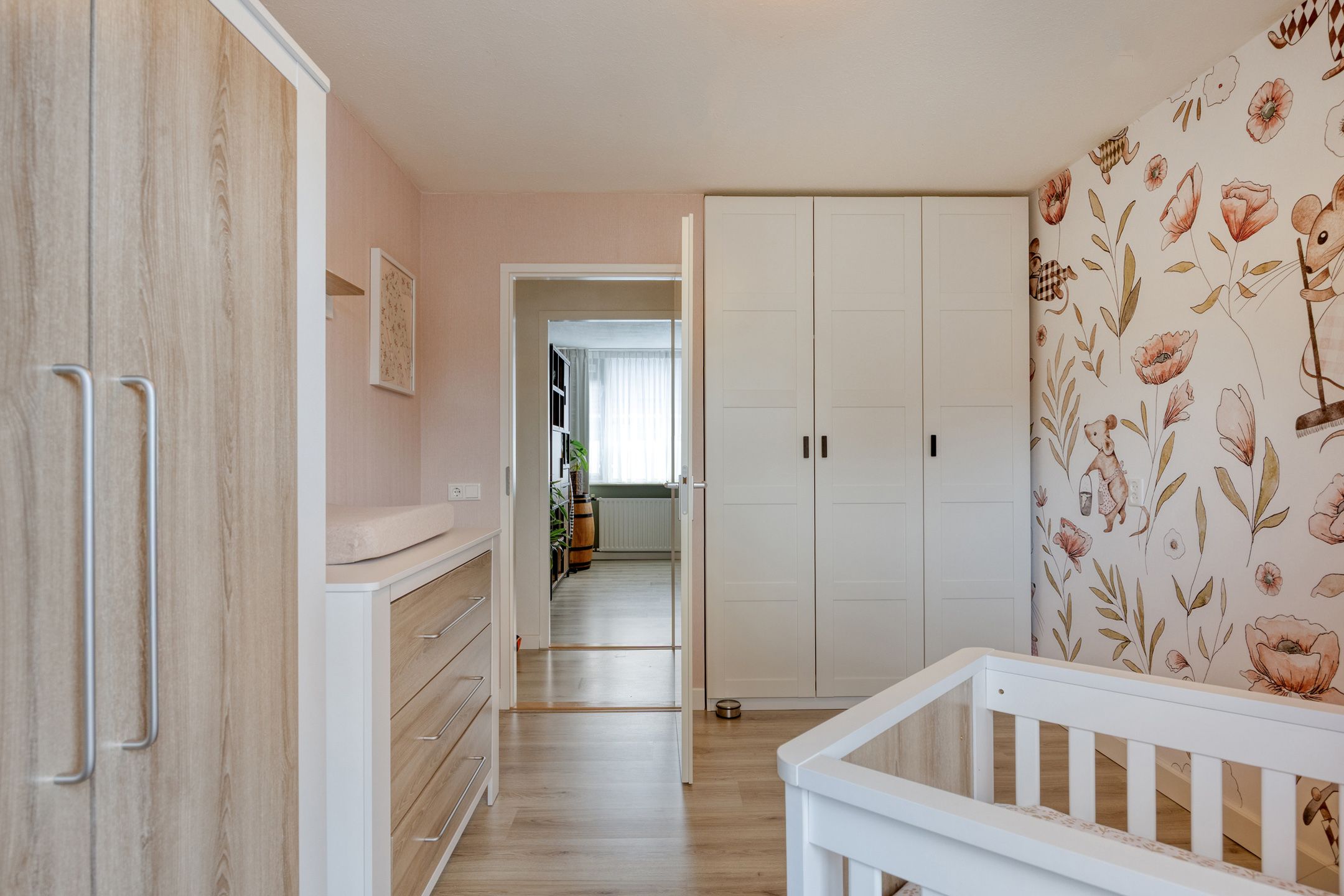 Photo 24 of Kuipers-Rietbergpad 14