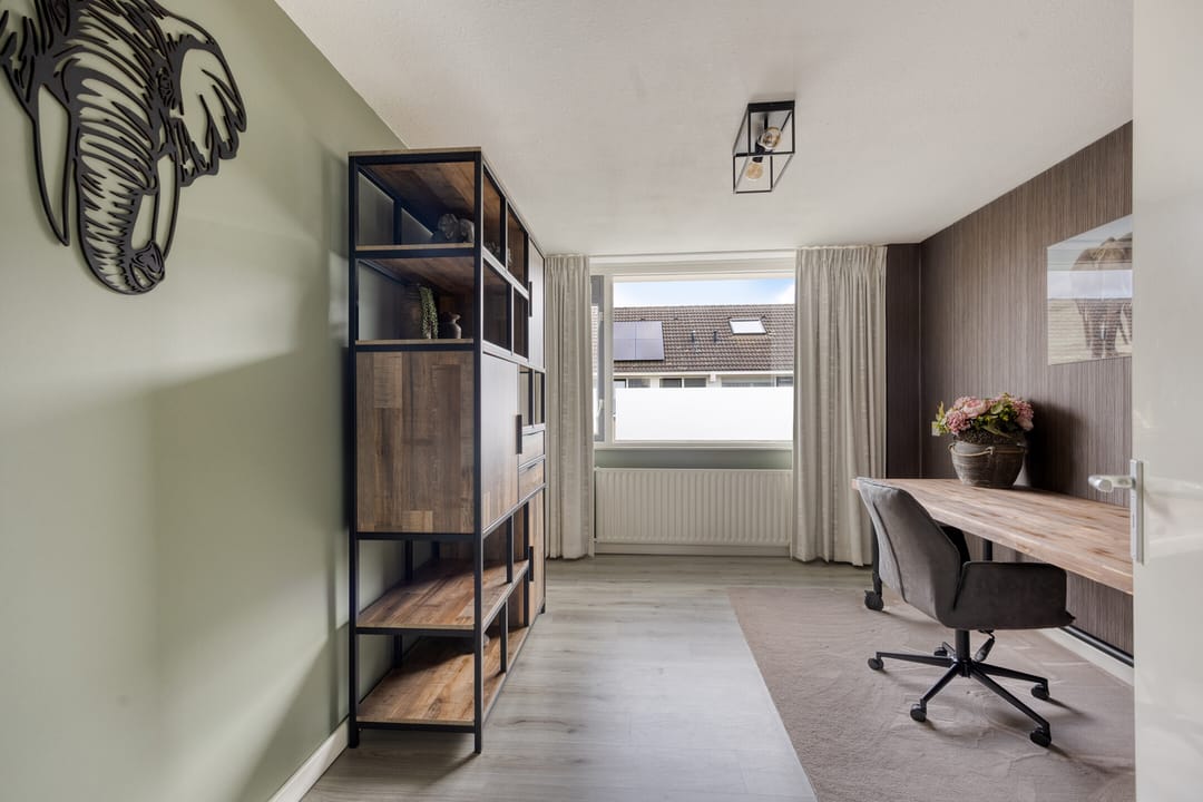 Photo 26 of Kuipers-Rietbergpad 14