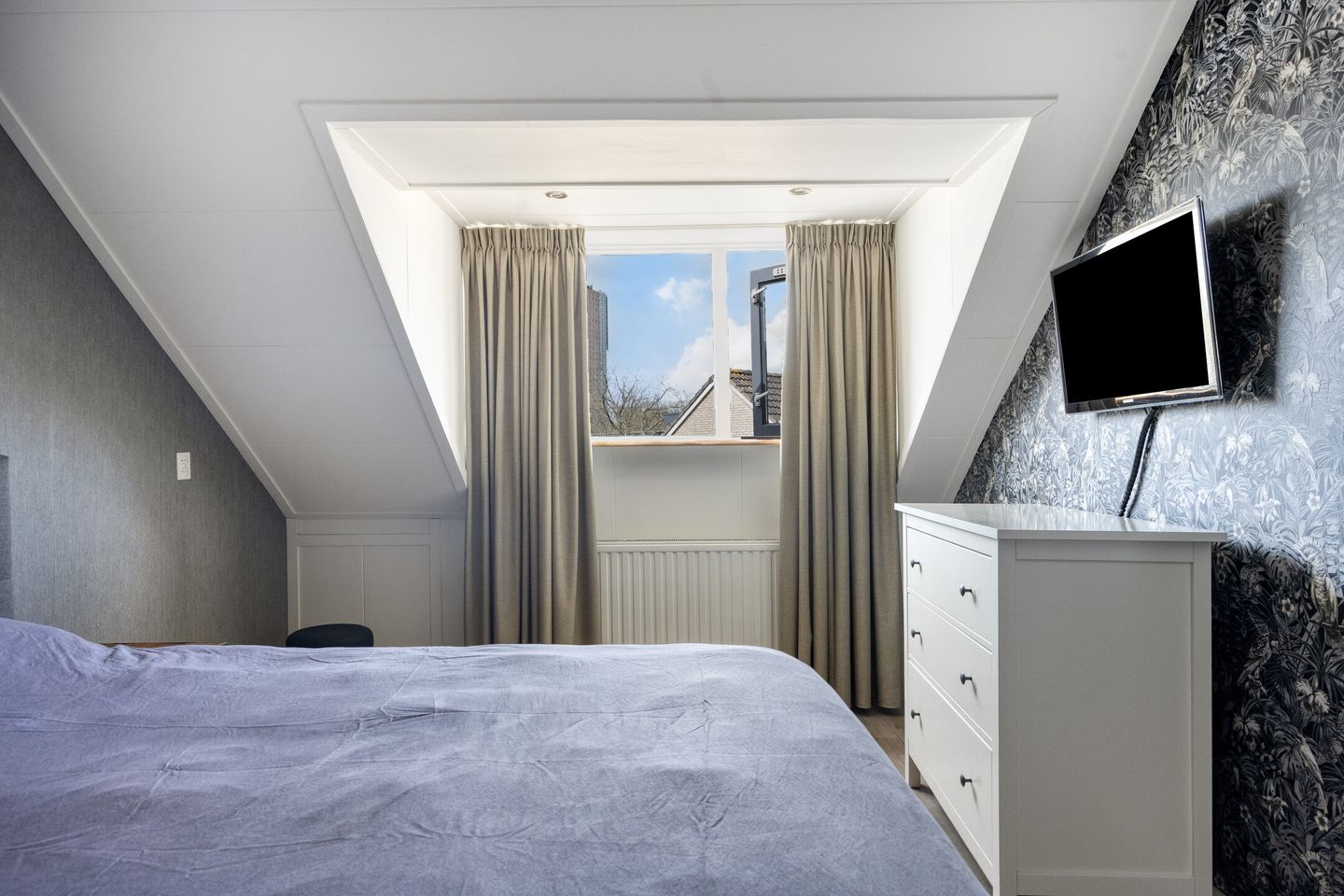 Photo 29 of Kuipers-Rietbergpad 14