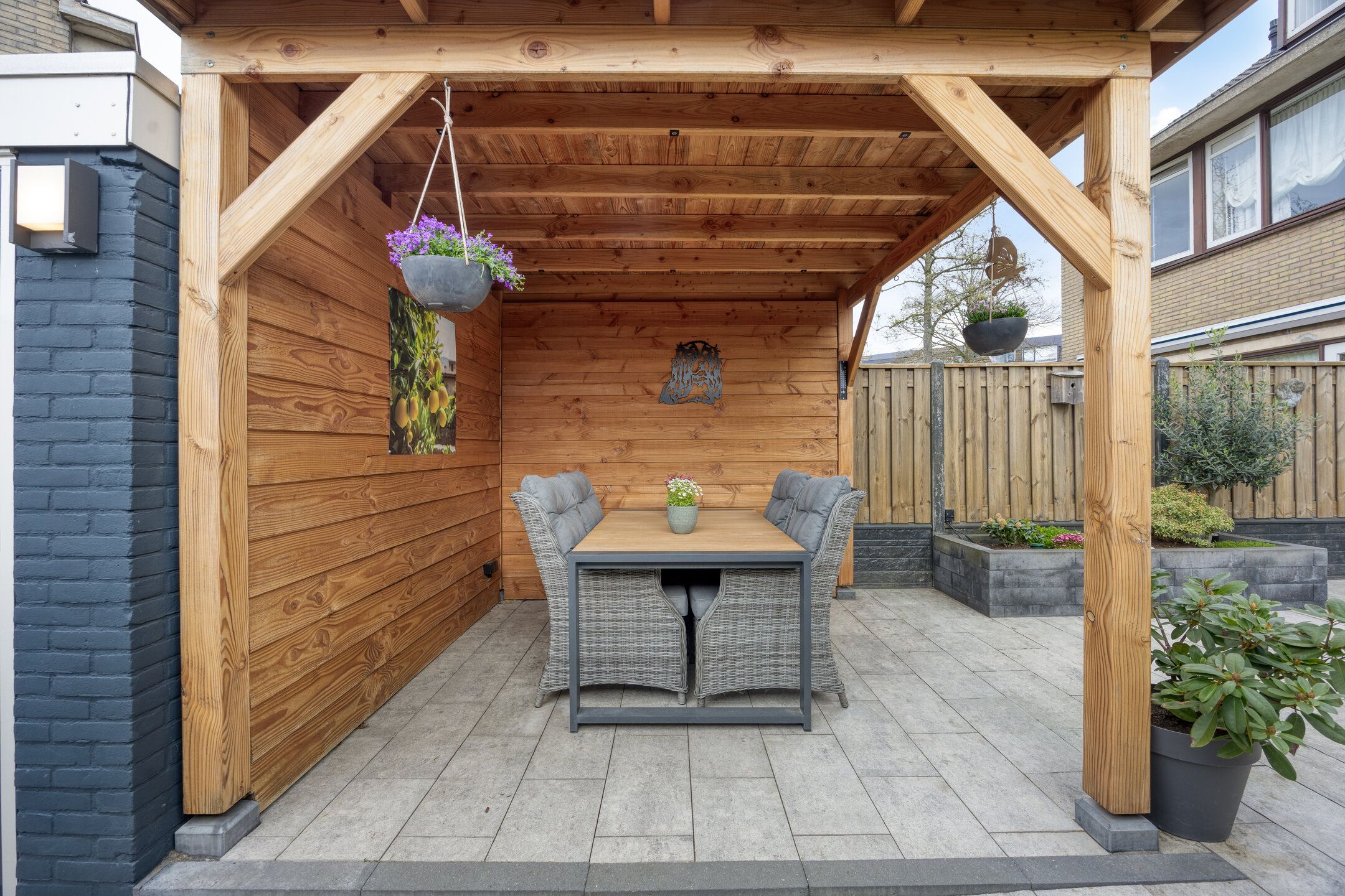 Photo 33 of Kuipers-Rietbergpad 14