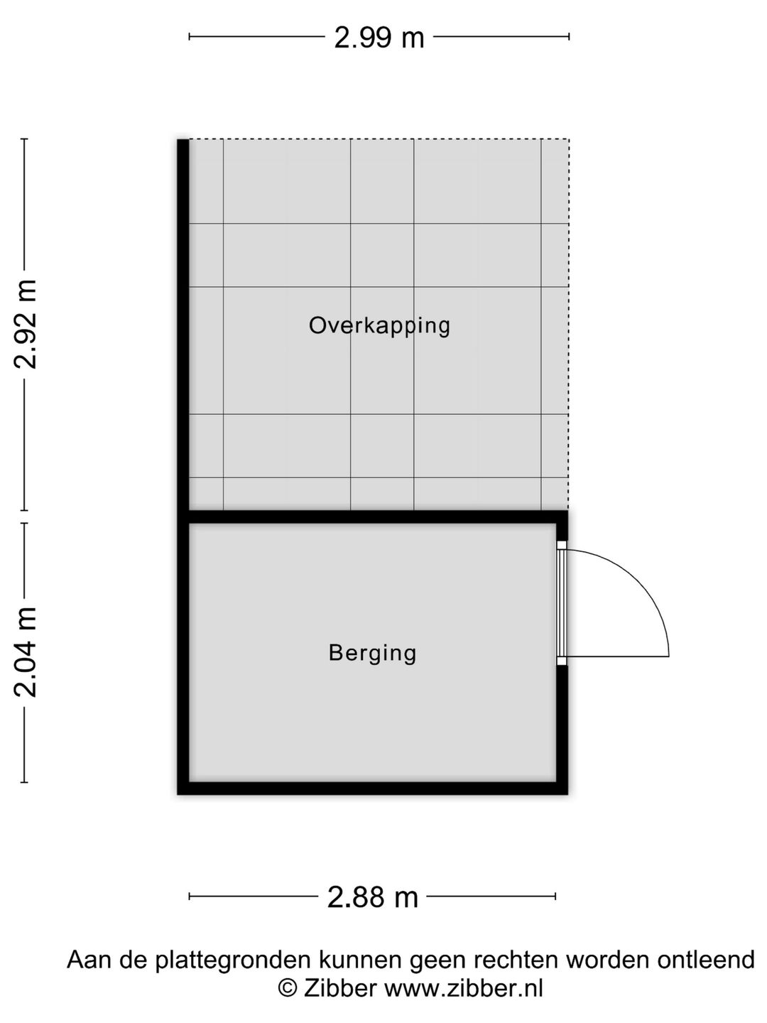 Photo 37 of Kuipers-Rietbergpad 14