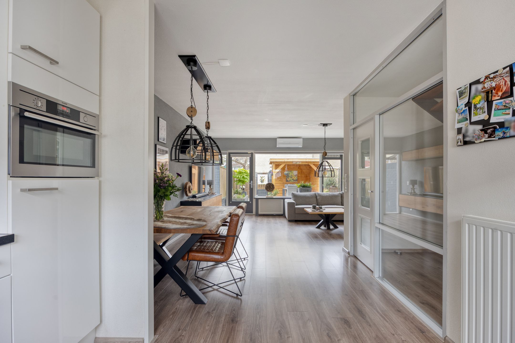 Photo 15 of Kuipers-Rietbergpad 14