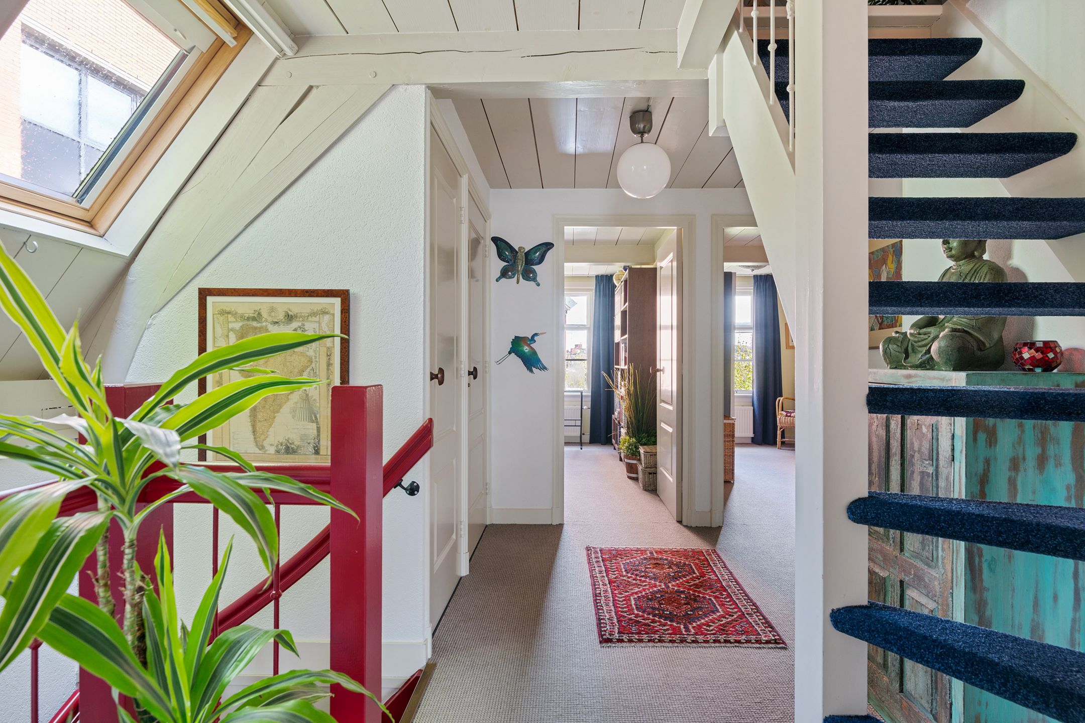 Foto 42 van Hogendijk 5