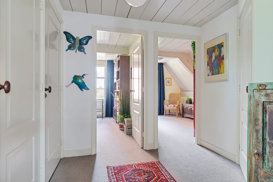 Foto 28 van Hogendijk 5