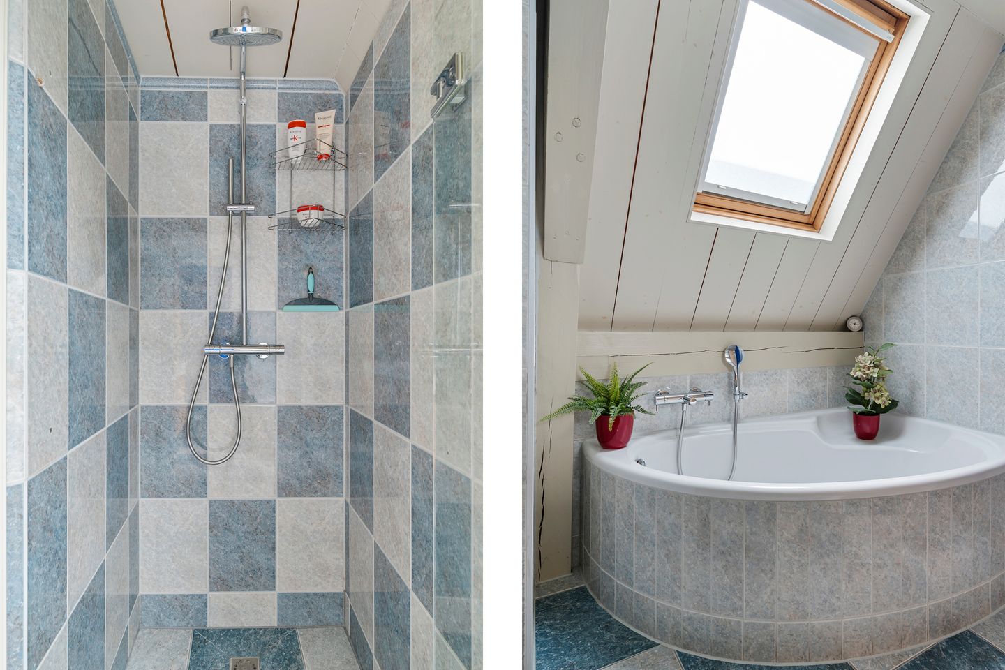 Foto 40 van Hogendijk 5