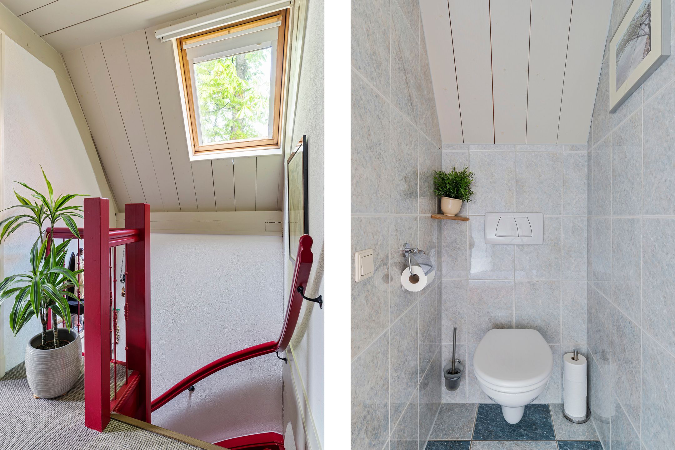 Foto 27 van Hogendijk 5