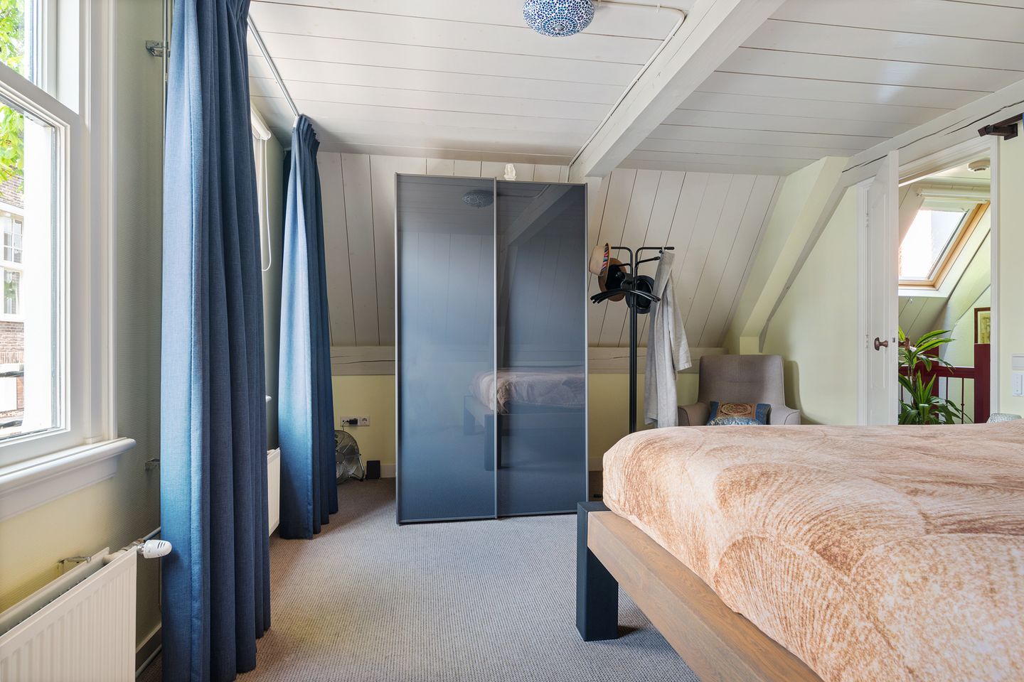 Foto 34 van Hogendijk 5