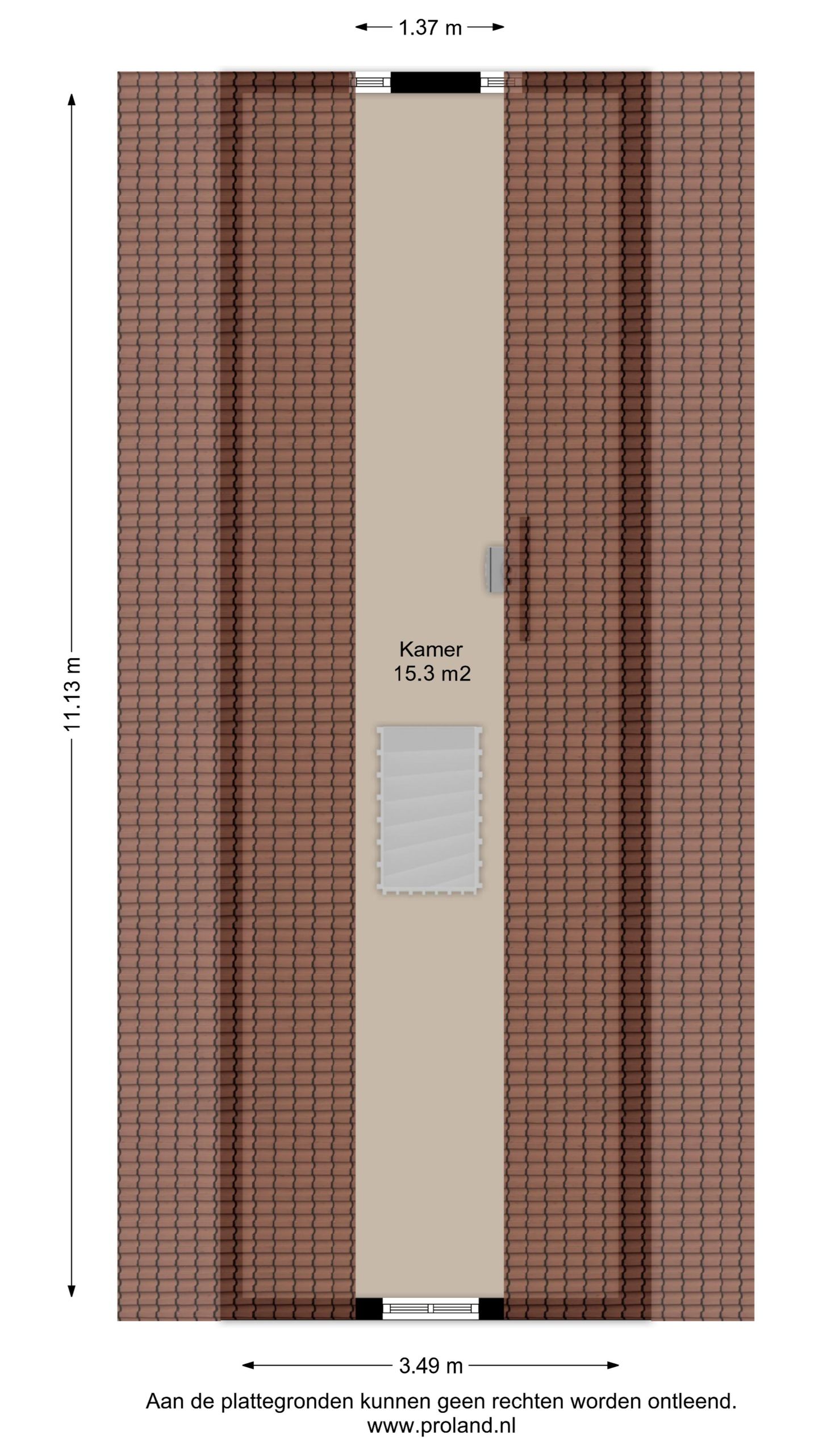 Foto 64 van Hogendijk 5