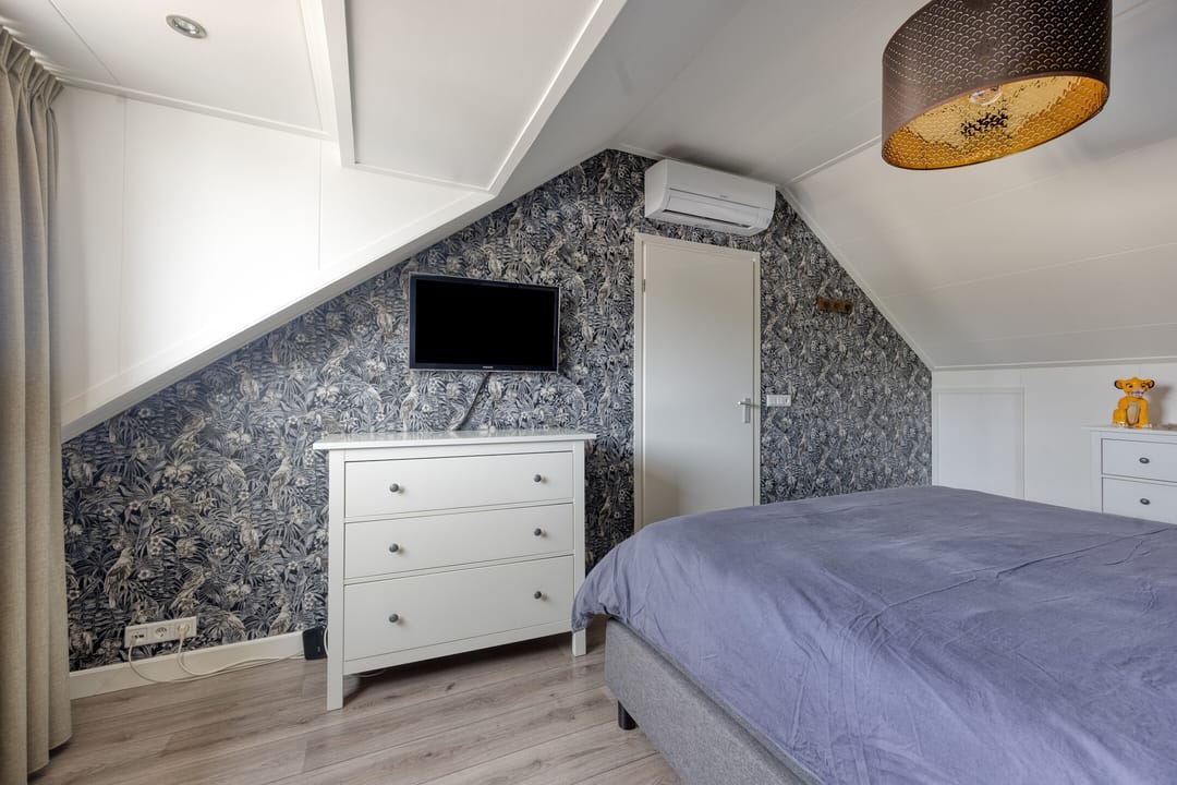 Photo 31 of Kuipers-Rietbergpad 14