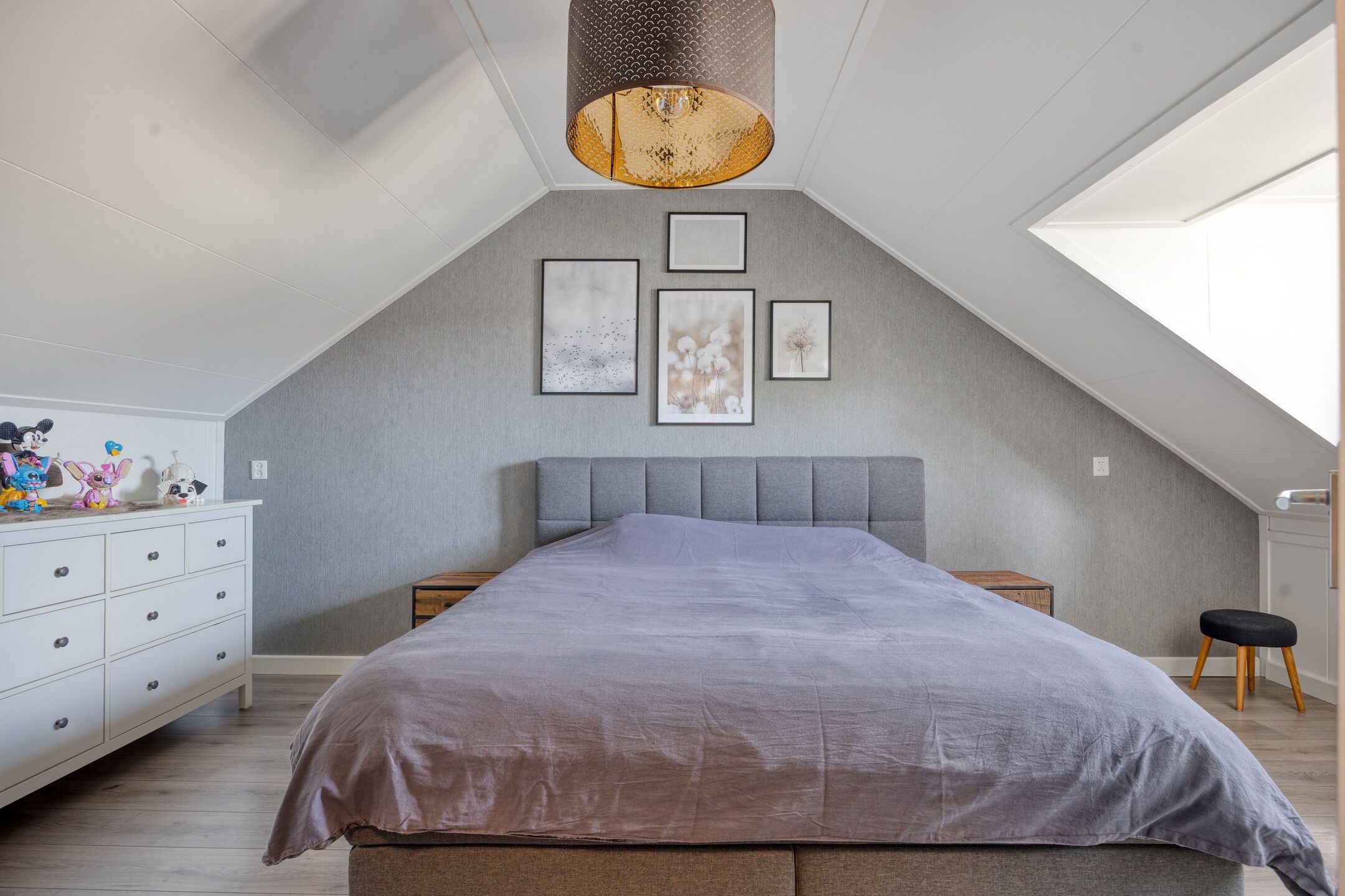 Photo 30 of Kuipers-Rietbergpad 14